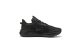 PUMA Extend Lite Trail (379538/001) schwarz 5