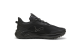 PUMA Extend Lite Trail (379538-01) schwarz 1