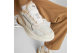 PUMA Extent Nitro Heritage (385556_02) beige 4