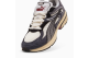 PUMA Extos Collector (398109_05) grau 6