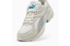 PUMA Extos Collector (398109_06) grau 6