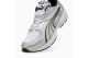 PUMA Extos Millennium (398784_02) weiss 6