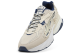 PUMA F1 Fade (309386_02) beige 6