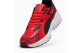 PUMA F1 Hypnotic LS (308657_02) rot 6