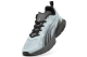 PUMA Fade (403299_17) gris 6