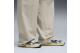 PUMA Fade LT (408420_03) multicolore 3