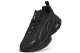 PUMA Fade Nitro (403299_01) schwarz 6