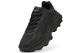 PUMA Fade Nitro Ripstop TR (40635901) negro 6