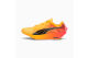 PUMA Fast FWD NITRO Elite Fire (310623_01) weiss 1