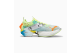 PUMA FAST R NITRO Elite 2 Marathon Series (310199_01) blau 6