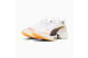 PUMA FAST R NITRO Elite 2 (310683-01) weiss 5