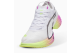 PUMA FAST R NITRO Elite 2 (310683_05) weiss 6