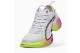 PUMA FAST R NITRO Elite 2 (310684_04) weiss 6