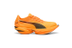 PUMA Fast R Nitro Elite 3 (312060-03) orange 6