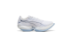 PUMA FAST R NITRO Elite 3 (312060_14) blanco 6