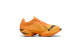 PUMA Fast R Nitro Elite 3 (312061-03) orange 5
