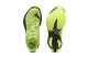 PUMA Fast R Nitro Elite 3 (312061_13) jaune 5