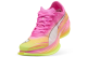 PUMA FAST R NITRO Elite 3 (313616_01) multicolor 6