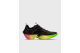 PUMA Fast R Nitro Elite Futrograde (380004-02) schwarz 3