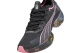 PUMA Fast R Nitro Elite (378466/001) schwarz 5