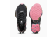 PUMA Fast R NITRO Elite Marathon Series (378466_01) schwarz 6