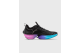 PUMA Fast R Nitro Elite Sunset (380006-01) schwarz 3