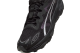 PUMA Fast Trac NITRO 3 GTX (379794/001) schwarz 6