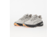 PUMA Fast Trac NITRO 3 GTX (379794-03) grau 6