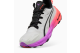 PUMA Fast Trac NITRO 3 Trail (379786_12) grau 6