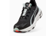 PUMA Fast Trac NITRO 3 Trail (379787_07) rot 6