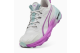 PUMA Fast Trac NITRO 3 Trail (379787_09) grau 6