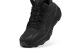PUMA Fast Trac NITRO 3 (379786_08) grau 6