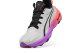 PUMA Fast Trac Nitro 3 (379786_12) weiss 6