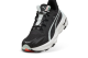 PUMA Fast Trac NITRO 3 (379787_07) schwarz 6