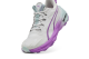 PUMA Fast Trac NITRO 3 (379787_09) weiss 6
