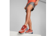 PUMA Fast Trac Nitro (377044_07) orange 2
