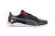 PUMA FERRARI RDG CAT 2.0 (307518-01) schwarz 1