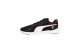 PUMA Ferrari Tiburion (307515-01) schwarz 6