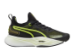 PUMA PWR Nitro Squared (379513;01) schwarz 1