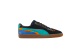 PUMA Fives Suede Triplex x (386426_01) bunt 2