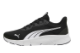 PUMA Flexfocus Lite Modern (310093-01) negro 6