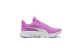 PUMA FlexFocus Lite Modern (401517-27) pink 5