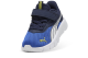 PUMA FlexFocus Modern AC Inf (311523-02) multicolor 6