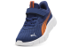 PUMA FlexFocus Modern (401519-25) blau 6