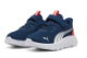 PUMA FlexFocus Modern AC PS Persian Blue Fierce (401519.017) blau 4
