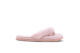 PUMA Fluff Flip Lotus (384938 02) pink 1