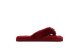 PUMA Fluff Flip (384938 05) rot 1