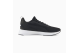 PUMA Flyer Flex Knit (376287_01) schwarz 5