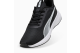 PUMA Sneakers and shoes Puma Cali on sale (310797_01) schwarz 6