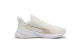 PUMA Flyer Lite 3 (310797_24) beige 4